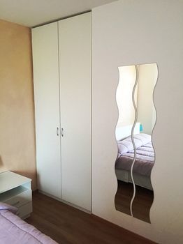 Hotel Bellariva