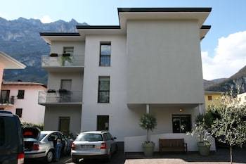 Hotel Villa Maria