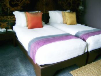 Hotel Il Palazzo