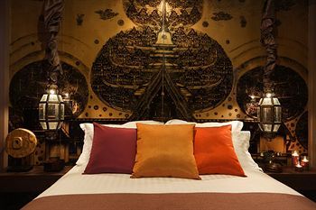 Hotel Il Palazzo