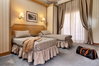 Aurelia Residence