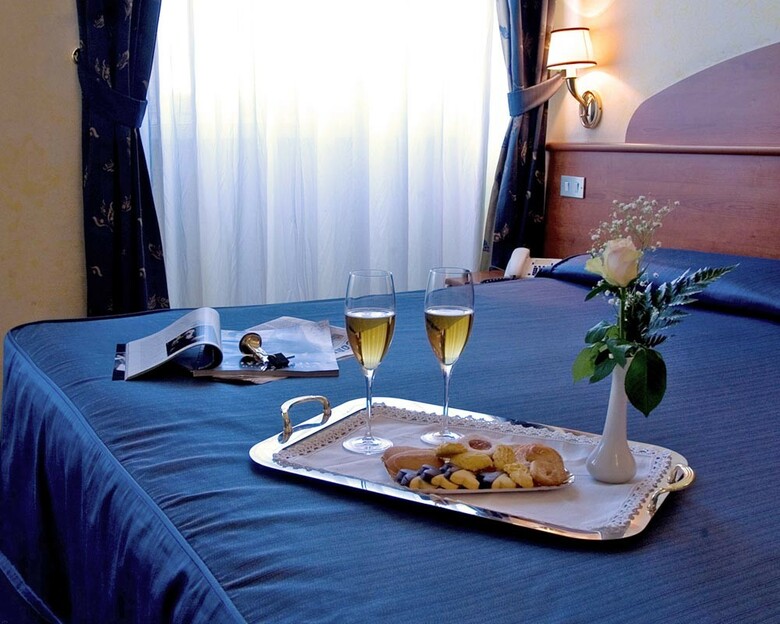 Hotel Laura