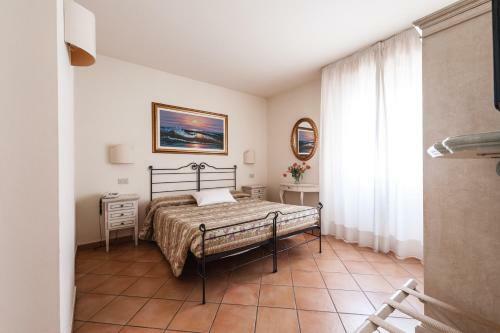 Residence Isola Verde