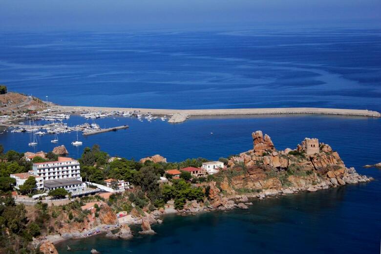 Hotel Kalura