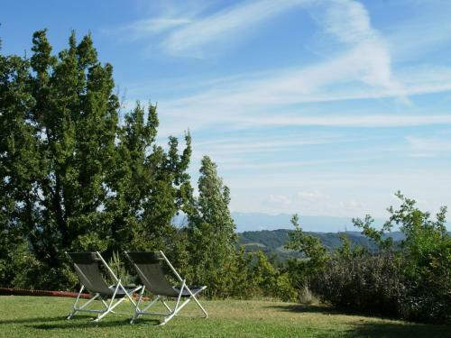 Maison De Vacances - Bathernay