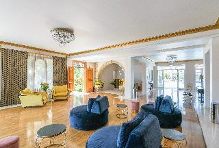 Apartamento Plaza Pallas