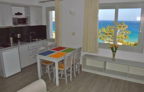 Anatoli Villas