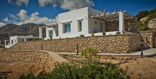 Anatoli Villas