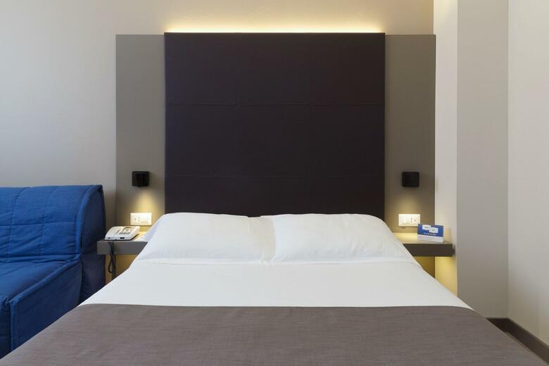 Hotel Holiday Inn Express Foligno