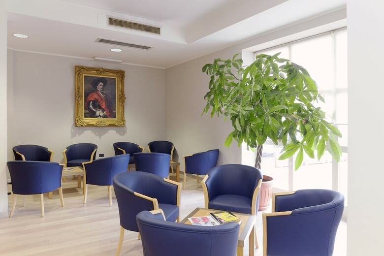 Hotel Holiday Inn Express Foligno
