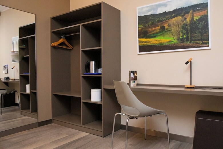 Hotel Holiday Inn Express Foligno