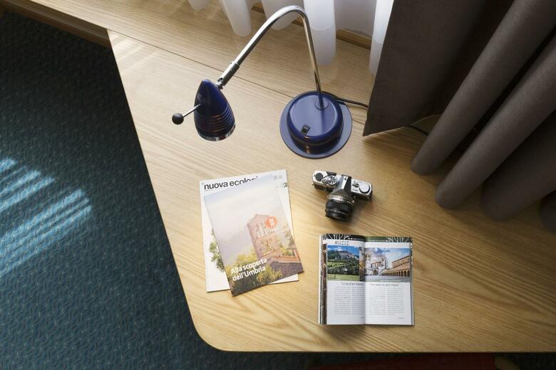 Hotel Holiday Inn Express Foligno