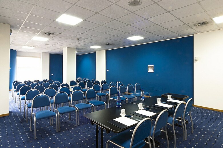 Hotel Holiday Inn Express Foligno