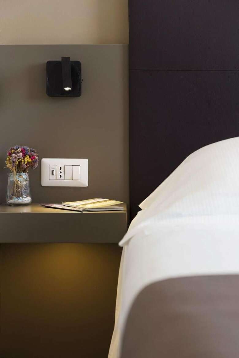 Hotel Holiday Inn Express Foligno