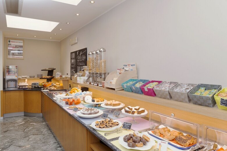 Hotel Holiday Inn Express Foligno