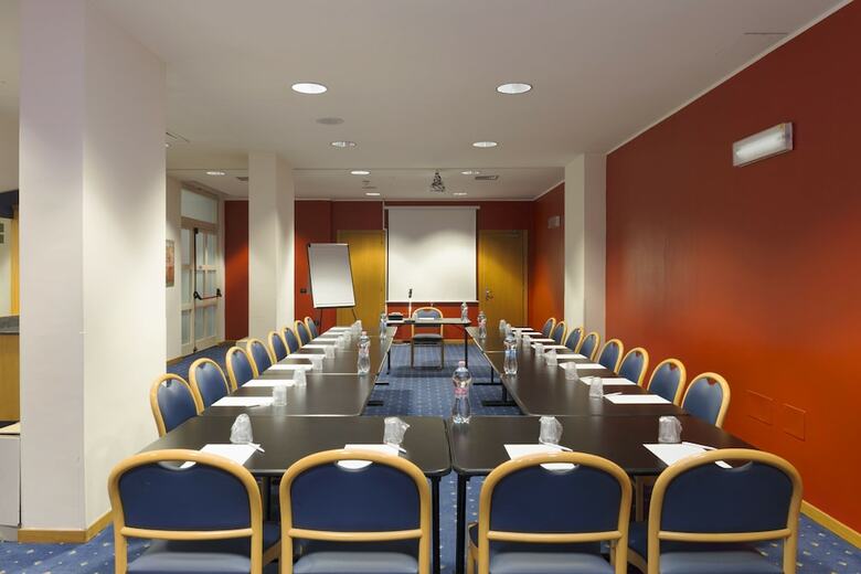 Hotel Holiday Inn Express Foligno