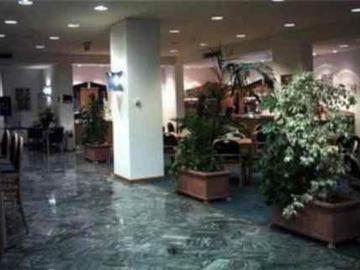Hotel Holiday Inn Express Foligno