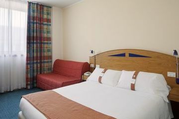 Hotel Holiday Inn Express Foligno