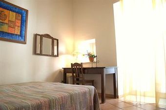Apartamento Casa Giuditta Palermo Central