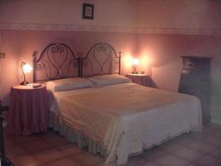 Bed & Breakfast Dolce Casa