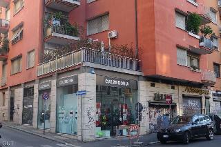 Bed & Breakfast I Tetti Di Roma