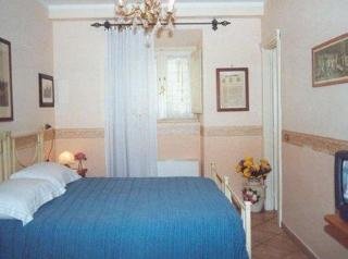 Colosseum Bed And Breakfast