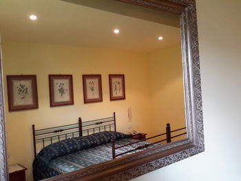 Bed & Breakfast Le Vignole