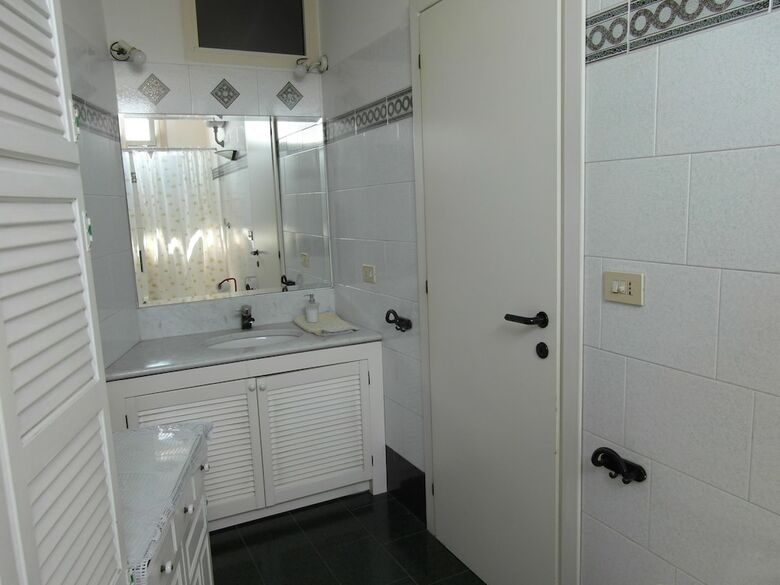 Bed & Breakfast Abitazione Pigneto