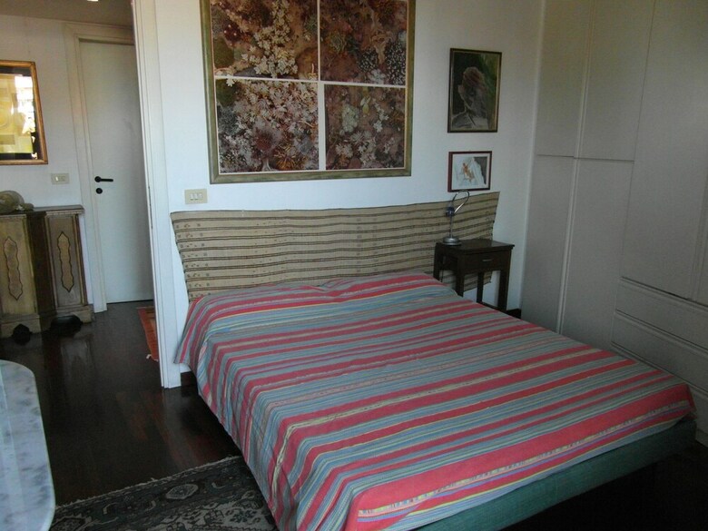 Bed & Breakfast Abitazione Pigneto