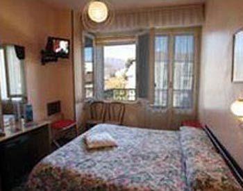 Hotel Elena