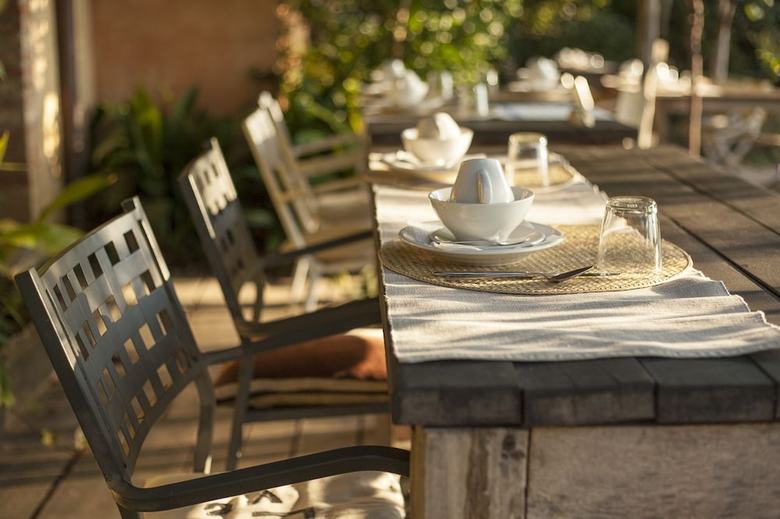 Bed & Breakfast Fattoria San Martino