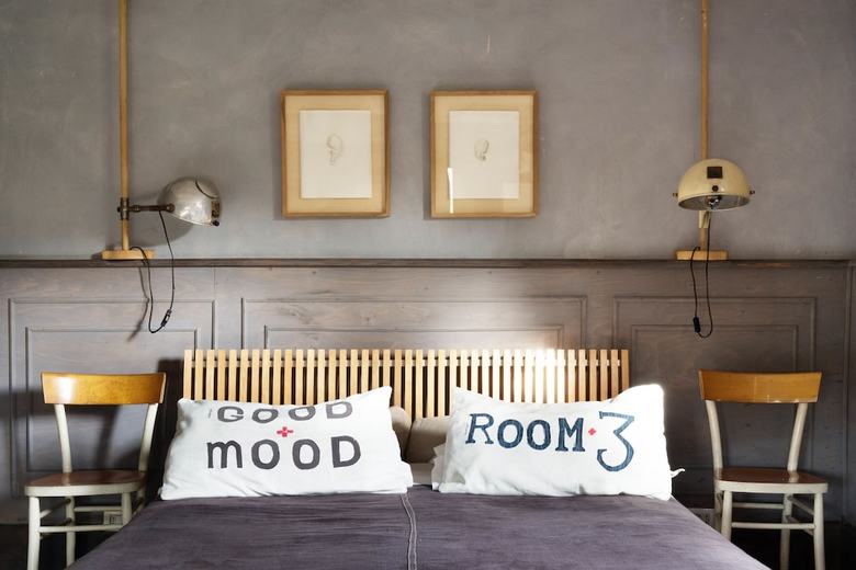 Bed & Breakfast Fattoria San Martino