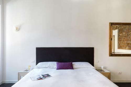 Hotel Condominio Monti
