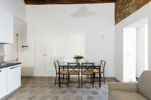 Hotel Condominio Monti