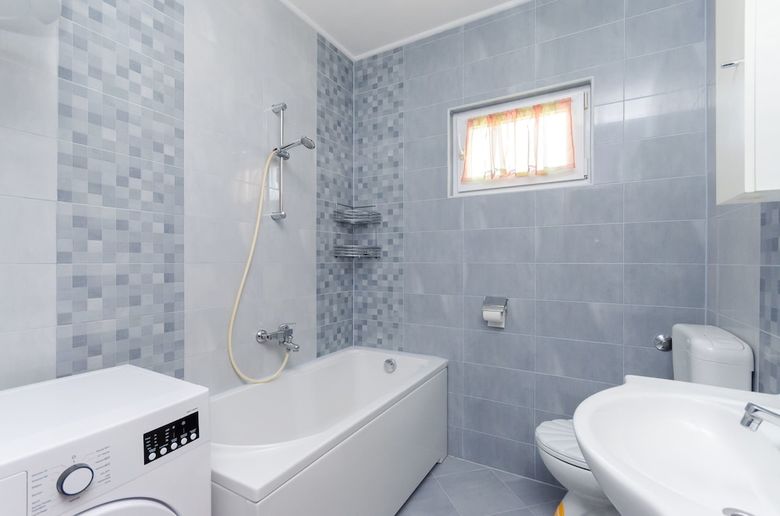 Apartments Rajka