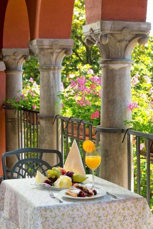 Amadria Park Hotel Sveti Jakov