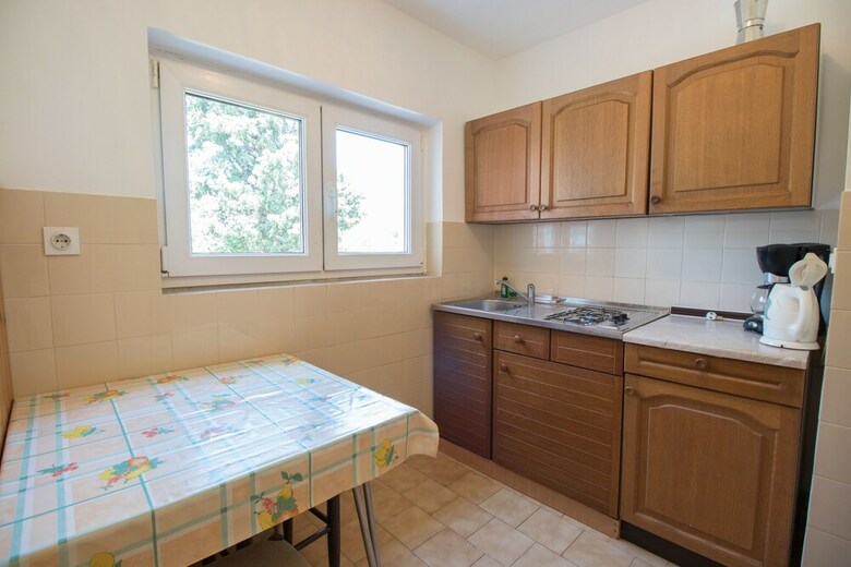 Apartments Josip