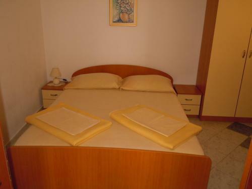 Apartamentos Villa Natalie
