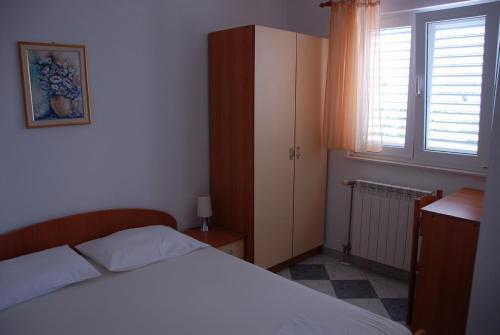Apartamentos Villa Natalie