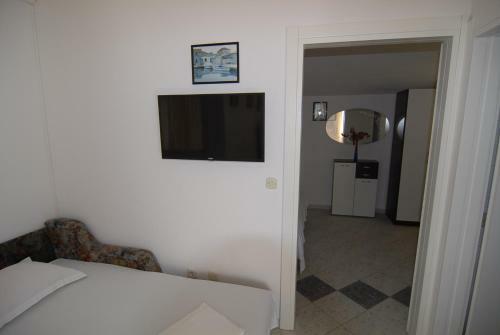 Apartamentos Villa Natalie