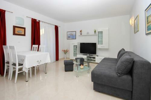 Apartamentos Villa Natalie
