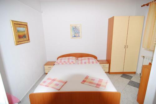 Apartamentos Villa Natalie