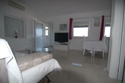 Apartamentos Villa Natalie