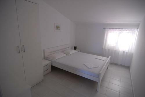 Apartamentos Villa Natalie