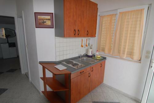 Apartamentos Villa Natalie