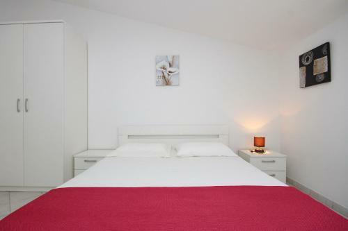 Apartamentos Villa Natalie