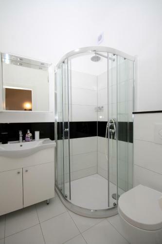 Apartamentos Villa Natalie