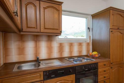 Hostal Apartments With A Parking Space Orebic (peljesac) - 10160