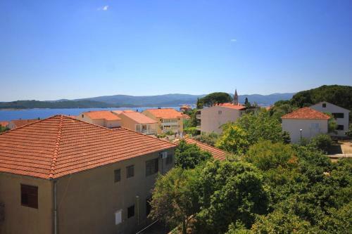 Hostal Apartments With A Parking Space Orebic (peljesac) - 10160