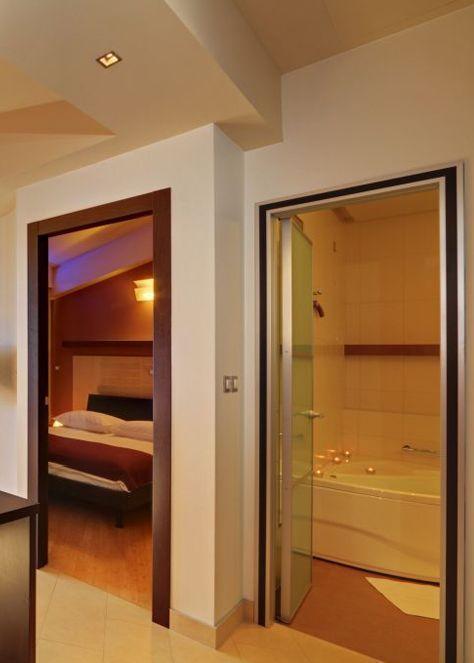 Hotel Diadem